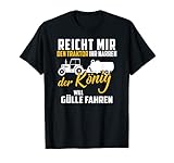 guller lahr kontakt Klassisch geschnitten, doppelt genähter Saum.