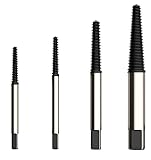 STONE REEF Ausdreher