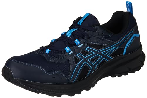 Image of Asics Men Trail Scout 3 Running Shoe