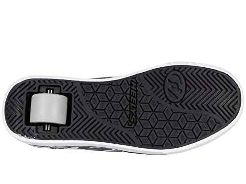 Image of HEELYS Pro 20 Prints (Little Kids /Big Kids /Adults)