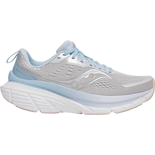 Image of Saucony Women's Guide 18 Sneaker