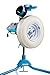 Jugs BP1 Softball Only Pitching Machine (Without Cart)