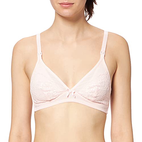▷ Sujetador lactancia amazon ✔️ Comparador de Precios
