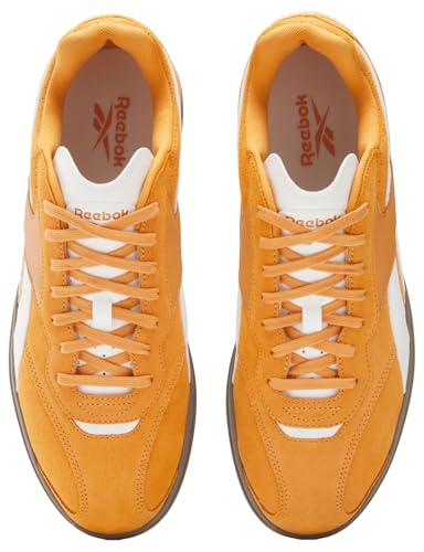 Image of Reebok Unisex Hammer Street Unisex Sneakers