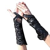 Ampliamente utilizado: Adecuado para cualquier ocasión, como Larp, SCA, Halloween, fiesta de disfraces, Cosplay, actuaciones escolares, actores de cine, disfraces medievales, dramas, etc.