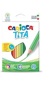 2 Rotoli Carta Da Disegno Autoadesiva Per Bambini - 30x300 Cm, Colorabile E Ritagliabile