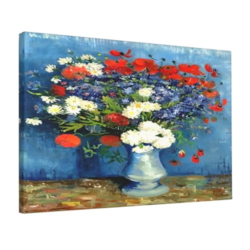 Sbz̍i ԂAEAAA[gGAGArOAQA_CjÕANZgEH[ɁAؘgiA30*45*1.6cm B\ɂ́AЂ܂AAA[h̉ԁAA̐QAԍ炭A[hAACXA Ȃ B