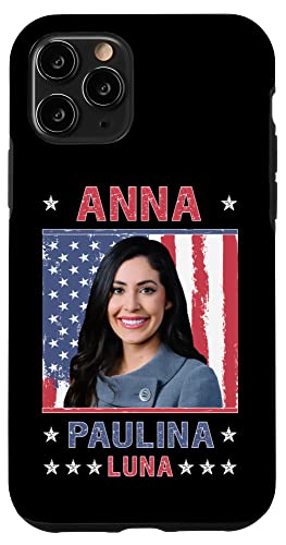 iPhone - アンナ 41KcsoI2HXL.jpg