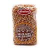 Maïs voor popcorn, 500 g