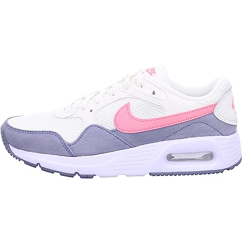 Image of Nike WMNS Air MAX SC, Women's Low Shoes
