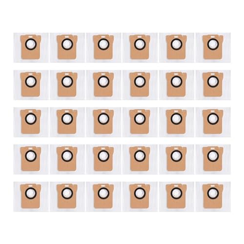 _XgobOADreameɑΉAL20 Ultra L10s Ultra S10 S10 Pro|@p[cAXIAOMlɑΉAMijia Omni 1S B101CN X10+ X20+ANZT[(30PCS)