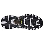 Skechers Men's Vigor 3.0 Drafting Hands Free Slip-in - Image 2