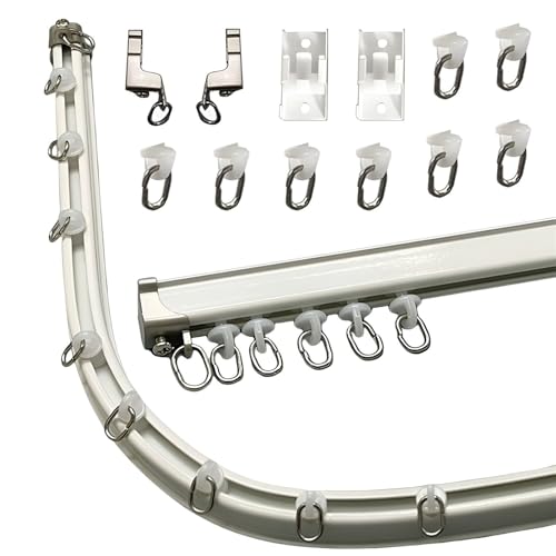 J[uJ[egbNAJ[e[pVtA3.2~13.1tB[g̃J[eVOgbNBoX[AV[[Axbh[ARVALsOJ[p(100cm/3.2tB[g)(250cm/8.2tB[g)