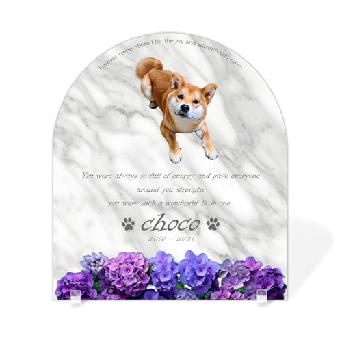 �y�������A���o�[�X�b�y�b�g�������A���z�y�b�g�ʔv �y�b�g���� �� �L �p ���d�p �������A�N�����v���[�g ������ �ԕ��f�U�C�� �I�[�_�[���C�h �v���f�U�C�i�[�d�グ ���{�� (�A�W�T�C, �嗝�Β� (�z���C�g))