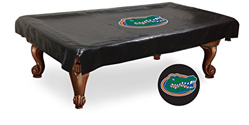 9' Florida Pool Table Cover by Holland