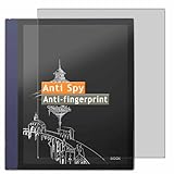 compatibile con BOOX Note Air3 C 10.3"