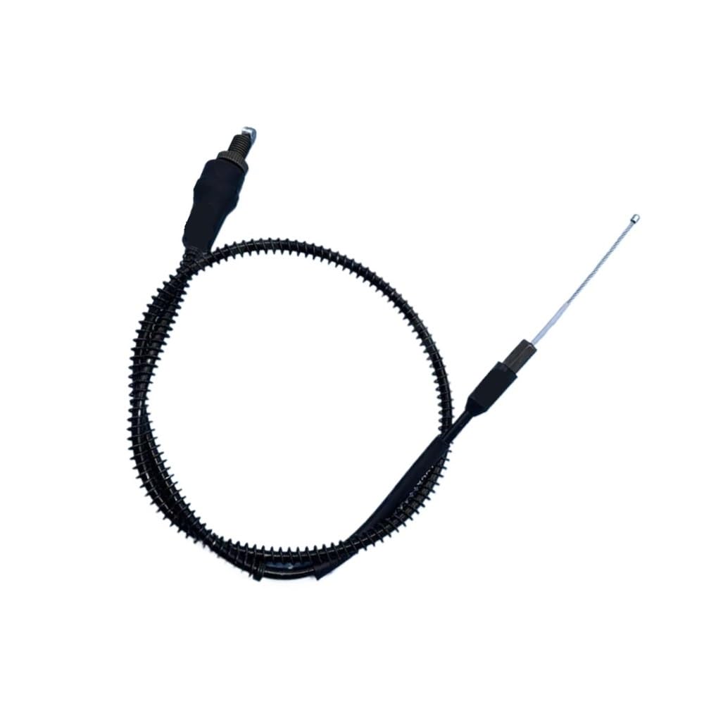 Acelerador para ATV 500CC y 700CC compatible con modelos HS500 y HS700 EFI 2