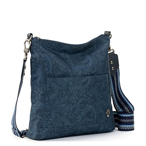 Sakroots Lucia Gen Crossbody2