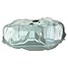 Fuel Gas Tank for Honda Accord Acura TL 3.2TL CL