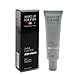 Step 1 Primer 24H Color Corrector - Shine Control by Make Up For Ever for Women - 1 oz Primer