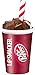 Lip Smacker Cup Lip Balm, Dr Pepper, 0.26 Ounce