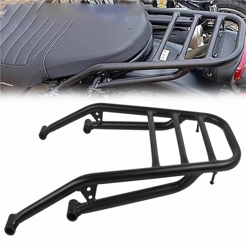 וz_[ J[SVFt }EguPbg Ae[bN gbv{bNXP[X X[cP[XLA ɓKCL250 CL300 CL500 CL 250 300 500p