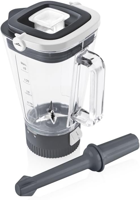 1.5L Blender attachment