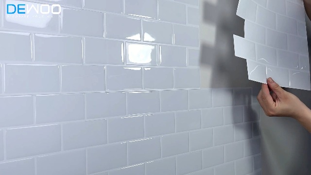 1283574_7