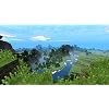 Minecraft: Switch Edition - Nintendo Switch