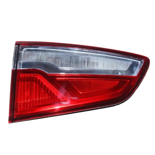 �T�C�h�E�B���J�[ �ɓK������t�H�[�h �ɓK������G�R�X�|�[�c 2013 2014 2015 2016 2017 CN1513A602CB ���A�����v ���� �~���[ �E�B���J�[���C�g