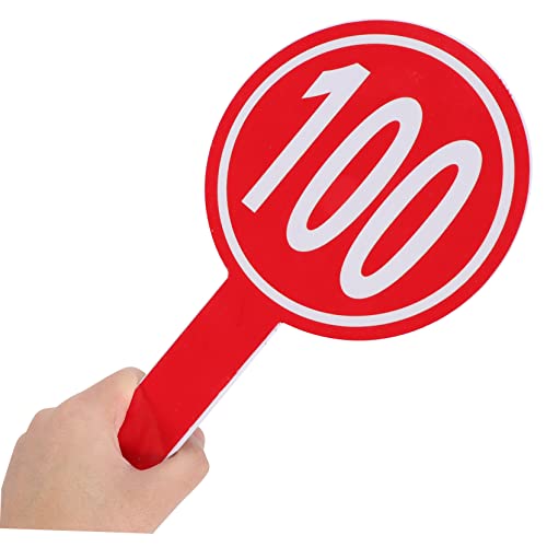 4 pizarras de puntuación doble cara para eventos deportivos miniatura 6