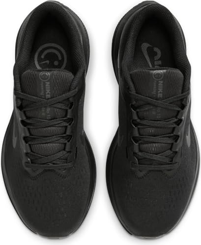 Image of Nike Women's W Air Winflo 10 Trainers