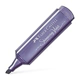Faber-Castell