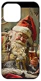 Natale divertente