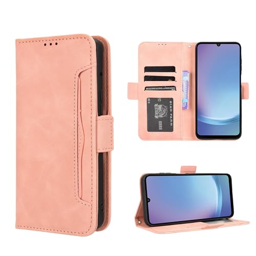 Samsung Galaxy A25 5G p P[X 蒠^ X}zP[X  PUU[ gуJo[ YANMONGI z^ nhXgbvt y ϏՌ ϖC Sʕی Gǂ 藎ɂ wh~ }OlbJ[h[ X^h