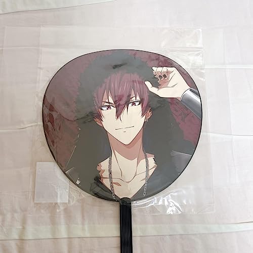 狗丸トウマの人気商品・通販・価格比較 - 価格.com