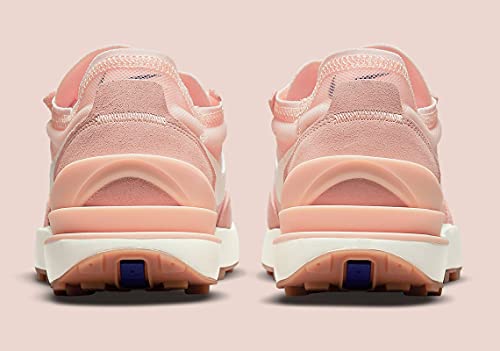 Image of Nike Women Lace Up Running Shoes