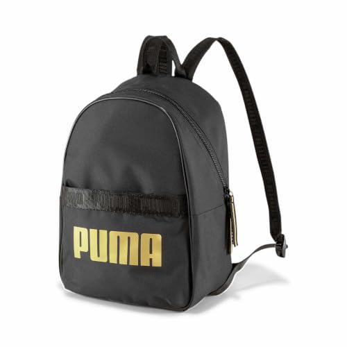 Image of PUMA womens Backpack