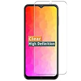 compatibile con SAMSUNG GALAXY A14 5G