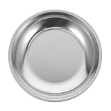 Utilisation multifonctionnelle : convient pour organiser les accessoires de thé, contenir des sachets de thé et filtrer les feuilles de thé, ce plateau offre une fonctionnalité polyvalente, organisateur de sachets de thé, plat à sachets de thé