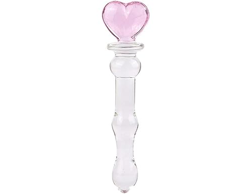 Top-Notch Penis Glasses: Explore the Best Sex Toys for Maximum Pleasure