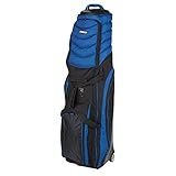 Bag Boy T-2000 Travel Cover