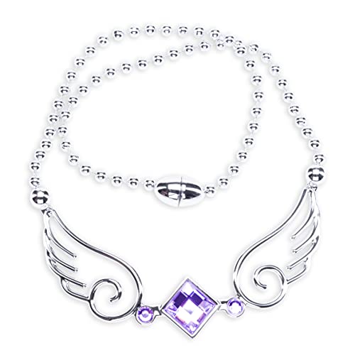 Aphmau Ultimate Mystery Surprise, Many Exclusive Surprises, 12 Surprises In All Including Exclusive Meemeow Figures #TOP3