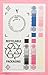Earth's Best Organic Baby Food, Dissolvable Teething Snack for Babies 6 Months and Older, Strawberry Banana Crunchy Sticks, .56 oz Pack (Pack of 5)
