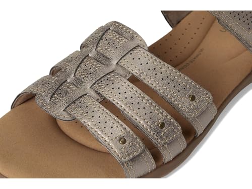 Image of Clarks Women's Elizabelle Kay