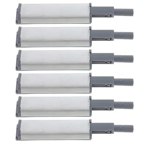 Yardwe �L���r�l�b�g�p���C���b�` �v�b�V���L���b�`���X�v�����O���� �����ĊJ����h�A�L���b�` �ƒ� �X�ܗp���[������ 6�Z�b�g