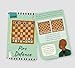 Chess Box of 25 Tips: 25 Activity Cards