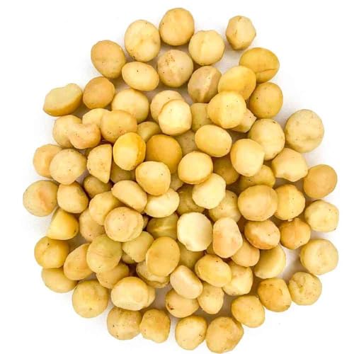 Macadamia 250g
