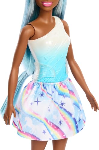 Niñas, Toy Imagen adicional