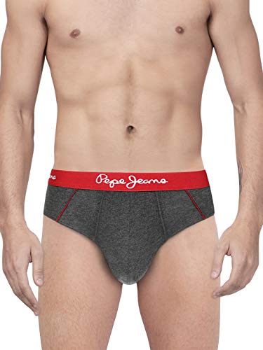Image of Pepe Jeans Men Briefs